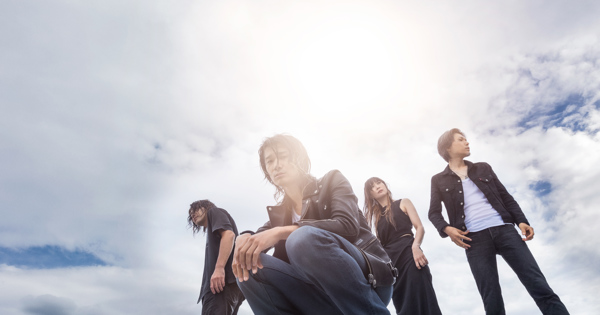 a flood of circle 伝説のBOX a flood of circle［伝説のBOX（テイチクオンラインショップ限定盤