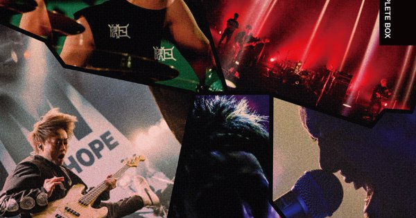 artwork-600x315.jpg