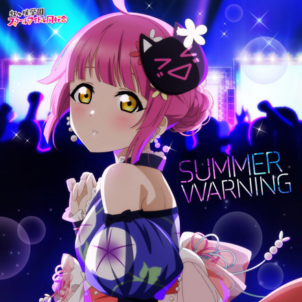 田中ちえ美 アクリルスタンド スナックちえ美倶楽部 ラブライブ！ 天王寺璃奈 田中ちえ美 アクリルスタンド スナックちえ美倶楽部 ラブライブ