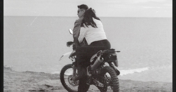 Wasted　Gottz KEIJU レコード Wasted Gottz KEIJU レコード Wasted Gottz KEIJU レコード 2025年最新