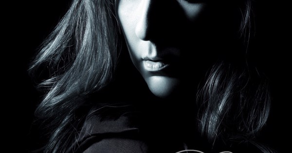 Céline Dion - D'elles