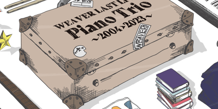 artwork-440x220.jpg