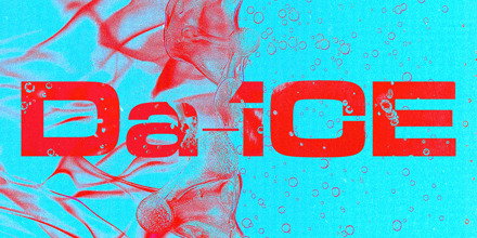 MY FIRST STORY Da-iCE DVD 8枚セット MY FIRST STORY Da-iCE DVD 8枚
