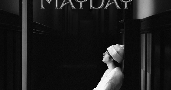 MAYDAY