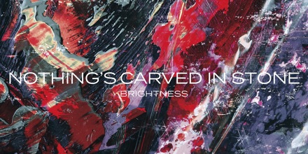 artwork-440x220.jpg