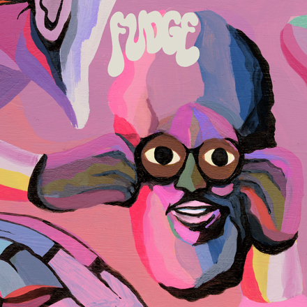 image-date__image