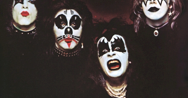 artwork-600x315.jpg