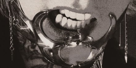 YUTA The 1st Album『PERSONA』