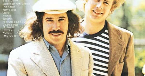 グレイテスト・ヒッツ<完全生産限定/カラーヴァイナル Green>