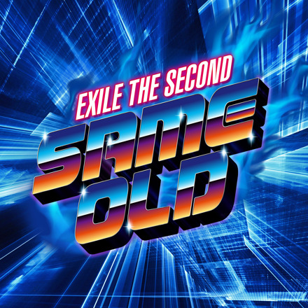 ☆EXILE☆ドキュメントDVD artwork-440x440
