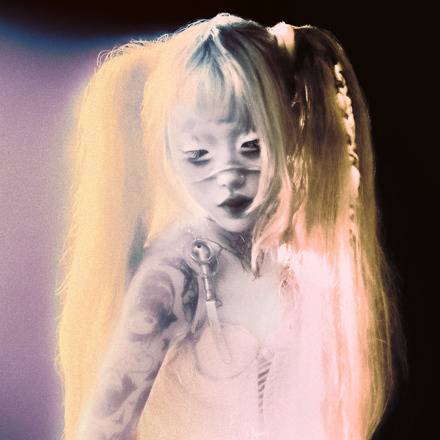 artwork-440x440.jpg
