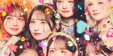 artwork-440x220.jpg