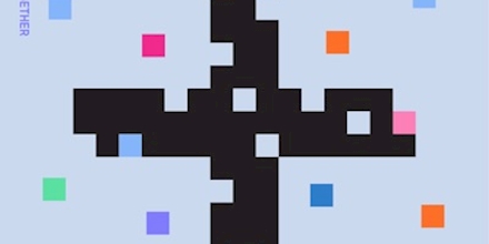 artwork-440x220.jpg