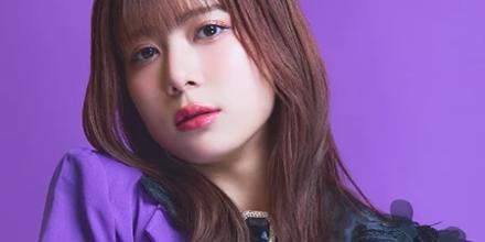 井上玲音（Juice=Juice）が選ぶハロプロサブスク超解禁集