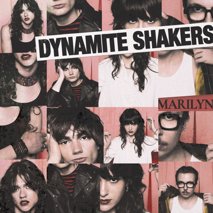 streaming links cover