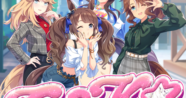【番組ロゴステッカー付】LINK・LINK 廃盤「リゼるるLink」テーマソング Z/X -Zillions of enemy X- テーマ曲 「ゼクス～強いチカラ