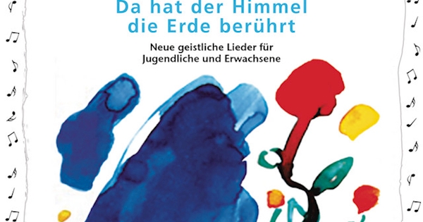Detlev J cker Da Hat Der Himmel Die Erde Ber hrt detlev-j-cker-da-hat-der-himmel-die-erde-ber-hrt