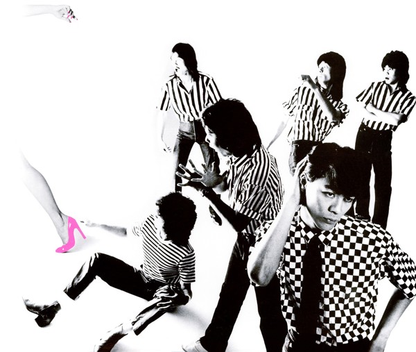 スピニッヂ・パワー　CD ポパイ・ザ・セーラーマン　アルバム　スピニッヂパワー Amazon.co.jp: ポパイ・ザ・セーラーマン: Music