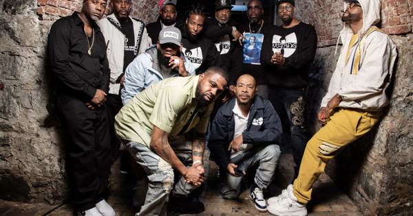 Wu-Tang Clan メンバー 輸入盤 CD 8枚セット Amazon.co.jp: Wu-Tang-Clan: ミュージック