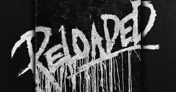 DJ Snake & Space Laces - RELOADED