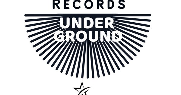 DJ Istar - OCB