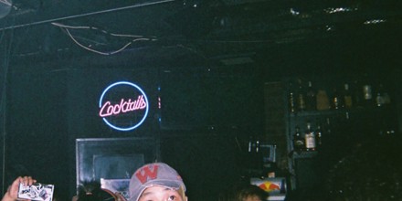 新品未開封　LEX CD complete MIXTAPE LEX - 20 (Complete Mixtape)