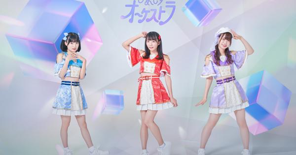 artwork-600x315.jpg