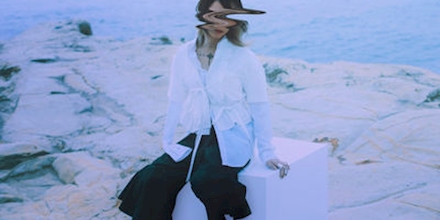 4s4ki 【NEMNEM】 4s4ki - Nemnem | Deezer