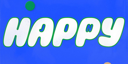artwork-440x220.jpg