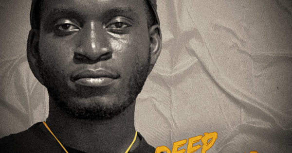 Deep Thoughts thumbnail