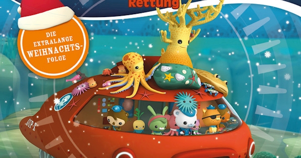 13-die-oktonauten-und-die-gro-e-weihnachts-rettung