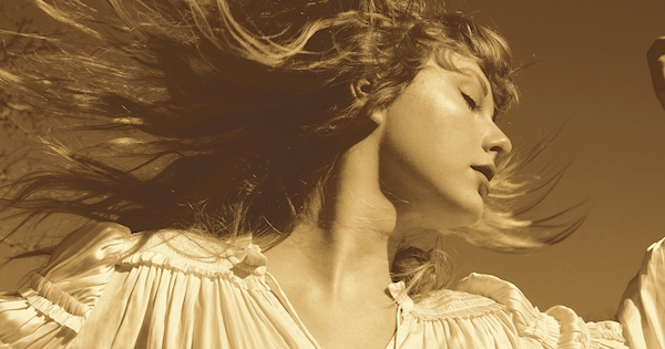 artwork-600x315.jpg