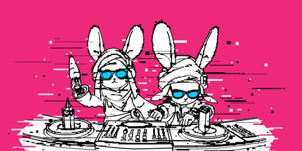 Pulse: FINAL FANTASY XIV Remix Album Vol. 2 (B-sides)