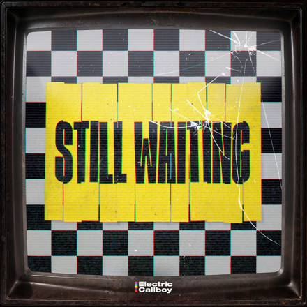 Electric Callboy publica una versión de SUM 41