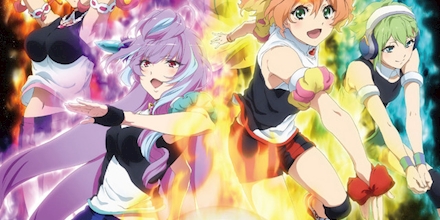 artwork-440x220.jpg