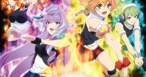 artwork-600x315.jpg