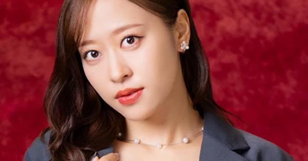 小田さくら（モーニング娘。'26）が選ぶハロプロサブスク超解禁集