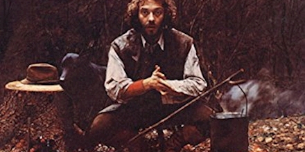 Jethro Tull - Songs From The Wood (3CD/2DVD) - Amazon.com Music
