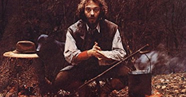 Jethro Tull - Songs From The Wood (3CD/2DVD) - Amazon.com Music