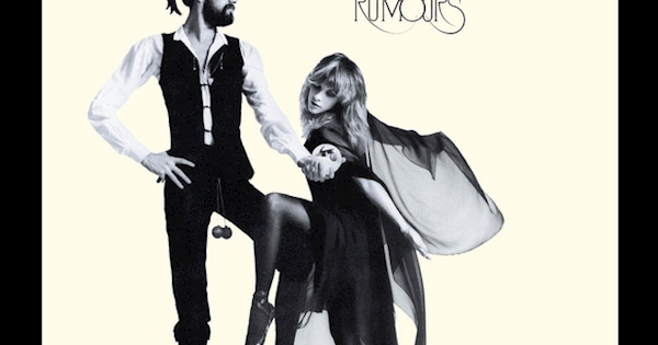 Dreams 2004 Remaster