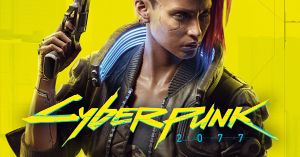 その他 Cyberpunk 2077: Radio Vol.2 81yyZcEOFfL._UF1000,1000_QL80_.jpg