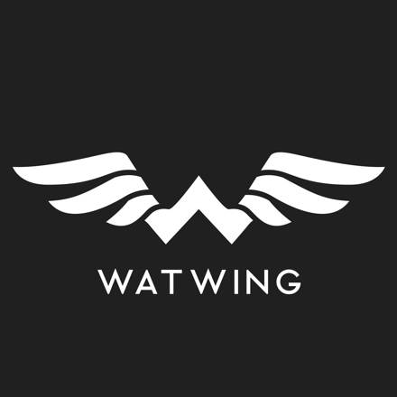 WATWING