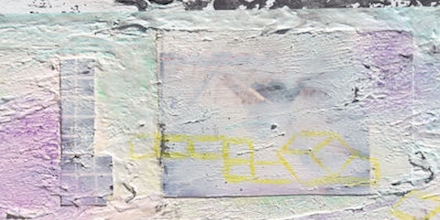 未聴 Broken Social Scene Hug Of Thunder Broken Social Scene Pits Creativity Against Collapse on 'Hug of