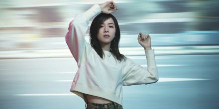 artwork-440x220.jpg