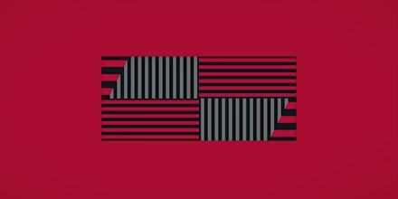 ENHYPEN - BORDER CARNIVAL