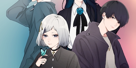 artwork-440x220.jpg