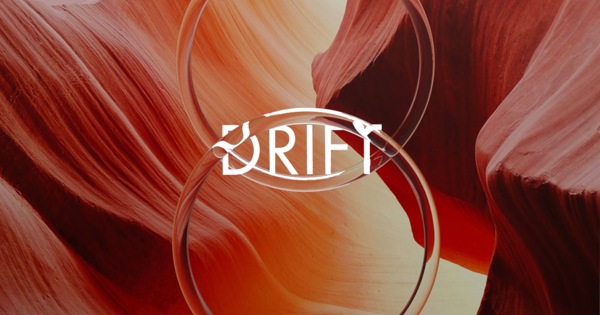 Thomas Lemmer Oine Drift Remixed Remixes Ep