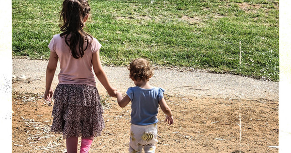 Dikla - אין עוד מלבדך