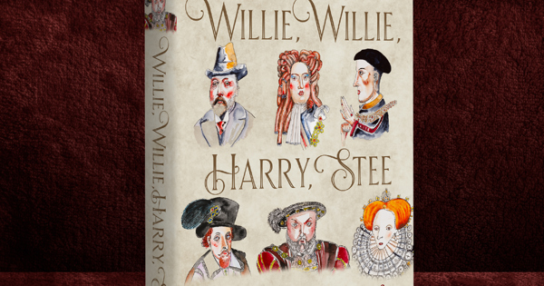 willie-willie-harry-stee