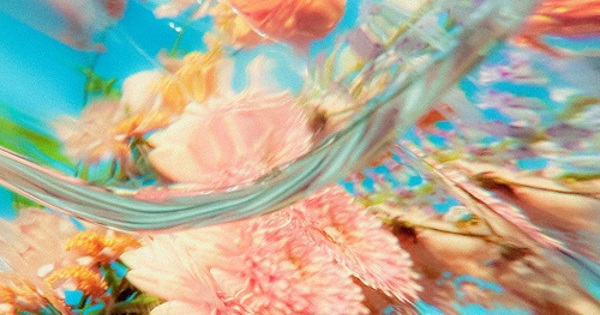 ケセラセラ ケセラセラ - Single - Mrs. GREEN APPLEのアルバム - Apple Music